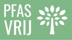 BK Purity Black - Koekenpan 24cm - Anti-aanbaklaag - Voor Alle Warmtebronnen - Inductie 9 BK Purity Black - Koekenpan 24cm - Anti-aanbaklaag - Voor Alle Warmtebronnen - Inductie -Keuken Potten Winkel 1200x664 1