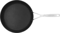 Demeyere Alu Industry 3 Koekenpannenset - Inductie - Duraslide Antikleeflaag - Pannenset 24 Cm + 28 Cm -Keuken Potten Winkel 1200x670