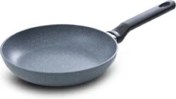 BK Granite Koekenpan - Ø 30 Cm - Inductie 29 BK Granite Koekenpan - Ø 30 Cm - Inductie -Keuken Potten Winkel 1200x673 1