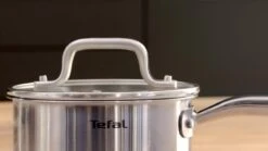 Tefal Virtuoso Pannenset 4-delig - Kookpan Ø 16/20/24 Cm + Steelpan Ø 16 Cm -Keuken Potten Winkel 1200x674 10