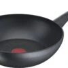 Tefal Easy Chef Wokpan - Ø 28 Cm -Keuken Potten Winkel 1200x674 12