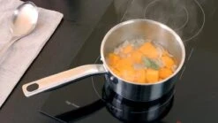 Tefal Virtuoso Pannenset 5 Delig - Hoge Kookpan Ø 22 Cm + Steelpan Ø 16 Cm + Kookpannen Ø 18/20/24 Cm 27 Tefal Virtuoso Pannenset 5 Delig - Hoge Kookpan Ø 22 Cm + Steelpan Ø 16 Cm + Kookpannen Ø 18/20/24 Cm -Keuken Potten Winkel 1200x674 14