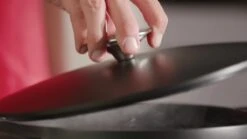 Tefal Trattoria Braadpan - Ø28 Cm - Inclusief Deksel -Keuken Potten Winkel 1200x674 6