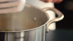 Tefal Virtuoso Pannenset 4-delig - Kookpan Ø 16/20/24 Cm + Steelpan Ø 16 Cm -Keuken Potten Winkel 1200x674 9