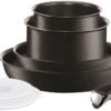 Tefal Ingenio Performance Black Pannenset 7-delig All Lights Inclusief Inductie L6548302 -Keuken Potten Winkel 1200x675 1