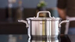 Tefal Virtuoso Kookpan - Ø 20 Cm -Keuken Potten Winkel 1200x675 10