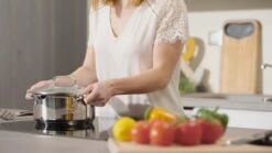 Tefal Duetto + Pannenset - 4 Delig - Kookpannenset -Keuken Potten Winkel 1200x675 13