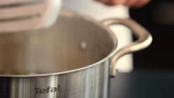 Tefal Virtuoso Kookpan - Ø 20 Cm -Keuken Potten Winkel 1200x675 8