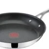 Tefal Jamie Oliver Cooks Direct On Koekenpan - Ø 28 Cm -Keuken Potten Winkel 1200x681 3