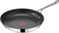 Tefal Jamie Oliver Cooks Direct On Pannenset - 2 Stuks -Keuken Potten Winkel 1200x681 4