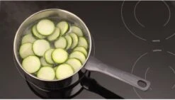 Tefal Steelpan 16 Cm - Saucepan - Melkpan 1,5 Ltr 12 Tefal Steelpan 16 Cm - Saucepan - Melkpan 1,5 Ltr -Keuken Potten Winkel 1200x683 1