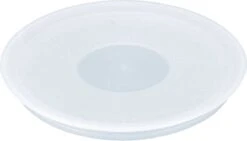 Tefal Ingenio Easy Cook & Clean - Pannenset - 13-delig - Niet Geschikt Voor Inductie 37 Tefal Ingenio Easy Cook & Clean - Pannenset - 13-delig - Niet Geschikt Voor Inductie -Keuken Potten Winkel 1200x683 2