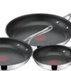 Tefal Jamie Oliver Cooks Direct On Pannenset - 3 Stuks -Keuken Potten Winkel 1200x685 1