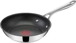 Tefal Jamie Oliver Cooks Direct On Pannenset - 3 Stuks -Keuken Potten Winkel 1200x686 2