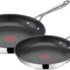 Tefal Jamie Oliver Cooks Direct On Pannenset - 2 Stuks -Keuken Potten Winkel 1200x687 1