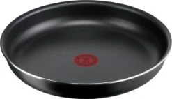 Tefal Ingenio Easy Cook & Clean - Pannenset - 5-delig - Niet Geschikt Voor Inductie -Keuken Potten Winkel 1200x689 3