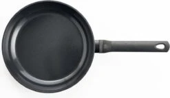 BK Easy Induction Ceramic Koekenpan Ø26 Cm - Inductie - PFAS-vrij -Keuken Potten Winkel 1200x693