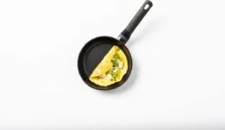 BK Easy Induction Ceramic Koekenpan - Ø28 Cm - PFAS-vrij -Keuken Potten Winkel 1200x696