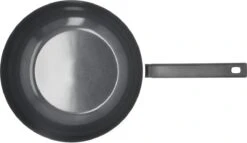 Demeyere Alu Comfort 3 Wokpan – Wokpan Inductie – Ceraforce Keramische Antikleeflaag – 28 Cm – PTFE En PFAS Vrij -Keuken Potten Winkel 1200x697