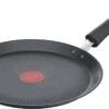 Tefal Easy Chef Pannenkoekpan - Ø 25 Cm -Keuken Potten Winkel 1200x699 3