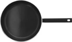 Demeyere Alu Comfort 3 Koekenpan – Ceraforce Keramische Antikleeflaag – Koekenpan Inductie – 28 Cm – PTFE-vrij -Keuken Potten Winkel 1200x700 2