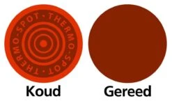 TEFAL Koekenpan - Pro Style - Ø 21 Cm - Titanium Pro - Hoge Rand - Inductie - Compacte Pan -Keuken Potten Winkel 1200x703 3