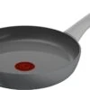 Tefal Renew ON Keramische Koekenpan - Ø 20 Cm -Keuken Potten Winkel 1200x704 2
