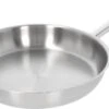 Demeyere Restoline 3 RVS Koekenpan – Koekenpan Inductie - 32 Cm – PTFE-vrij -Keuken Potten Winkel 1200x705 1