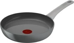 Tefal Renew ON Keramische Koekenpannenset - Ø 24 En 28 Cm -Keuken Potten Winkel 1200x705 2