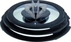 Tefal Ingenio Easy Cook & Clean Pannenset - 10-delig - Niet Geschikt Voor Inductie -Keuken Potten Winkel 1200x708 2
