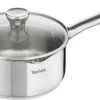 Tefal Duetto Steelpan - Ø 16 Cm -Keuken Potten Winkel 1200x714 1