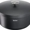 Tefal Trattoria Braadpan - Ø24 Cm 1 Tefal Trattoria Braadpan - Ø24 Cm -Keuken Potten Winkel 1200x718