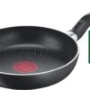 Tefal Start'easy Koekenpan 28 Cm - PFOA Vrij - Geschikt Voor Alle Warmtebronnen -Keuken Potten Winkel 1200x718 2