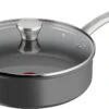 Tefal Renew+ Keramische Hapjespan - Ø 24 Cm - Met Deksel -Keuken Potten Winkel 1200x719 2