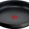 Tefal Ingenio Unlimited - Koekenpan - Ø28 Cm 2 Tefal Ingenio Unlimited - Koekenpan - Ø28 Cm -Keuken Potten Winkel 1200x720 10