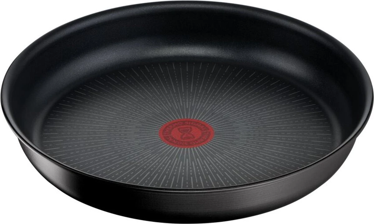 Tefal Ingenio Unlimited - Koekenpan - Ø28 Cm 3 Tefal Ingenio Unlimited - Koekenpan - Ø28 Cm