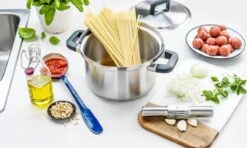 BK Flow Cool Pannenset - 5-delig - Veilig Afgietsysteem 16 BK Flow Cool Pannenset - 5-delig - Veilig Afgietsysteem -Keuken Potten Winkel 1200x720 3