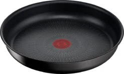 Tefal Ingenio Unlimited Pannenset - Koekenpannen Ø24 En 28 Cm + Handgreep -Keuken Potten Winkel 1200x720 7