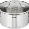 Tefal Virtuoso Kookpan - Ø 20 Cm -Keuken Potten Winkel 1200x721 4