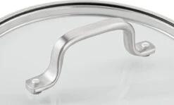 Tefal Virtuoso Pannenset 4-delig - Kookpan Ø 16/20/24 Cm + Steelpan Ø 16 Cm -Keuken Potten Winkel 1200x722 2