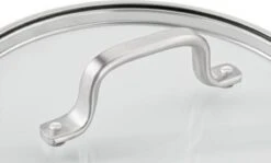 Tefal Virtuoso Pannenset 5 Delig - Hoge Kookpan Ø 22 Cm + Steelpan Ø 16 Cm + Kookpannen Ø 18/20/24 Cm 28 Tefal Virtuoso Pannenset 5 Delig - Hoge Kookpan Ø 22 Cm + Steelpan Ø 16 Cm + Kookpannen Ø 18/20/24 Cm -Keuken Potten Winkel 1200x722 3