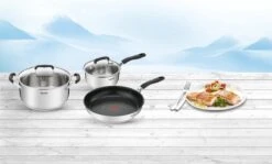Tefal Cook & Cool Pannenset - 3-delig -Keuken Potten Winkel 1200x722 4