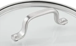 Tefal Virtuoso Kookpan - Ø 20 Cm -Keuken Potten Winkel 1200x722 5