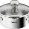 Tefal Duetto Kookpan - Ø 16 Cm 1 Tefal Duetto Kookpan - Ø 16 Cm -Keuken Potten Winkel 1200x725 4