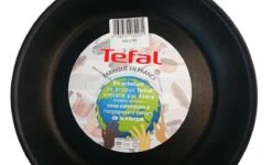 TEFAL Koekenpan Ø 24 Cm - Thermospot - Cooltouch Greep - NIET VOOR INDUCTIE -Keuken Potten Winkel 1200x727 2
