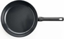 BK Easy Induction Ceramic Koekenpan - Ø30 Cm - PFAS-vrij 13 BK Easy Induction Ceramic Koekenpan - Ø30 Cm - PFAS-vrij -Keuken Potten Winkel 1200x727