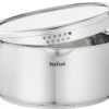 Tefal Nordica Kookpan - Ø 20 Cm - -Keuken Potten Winkel 1200x729 1