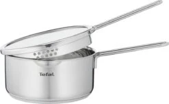 Tefal Nordica Pannenset 3 Delig - Steelpan Ø 16 Cm & Kookpan Ø 20 + Ø 24 Cm 39 Tefal Nordica Pannenset 3 Delig - Steelpan Ø 16 Cm & Kookpan Ø 20 + Ø 24 Cm -Keuken Potten Winkel 1200x738 2
