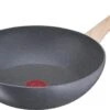 Tefal Natural Force Wokpan - Ø 28 Cm -Keuken Potten Winkel 1200x739 2