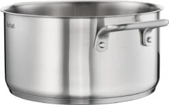 Tefal Virtuoso Pannenset 4-delig - Kookpan Ø 16/20/24 Cm + Steelpan Ø 16 Cm -Keuken Potten Winkel 1200x742 1